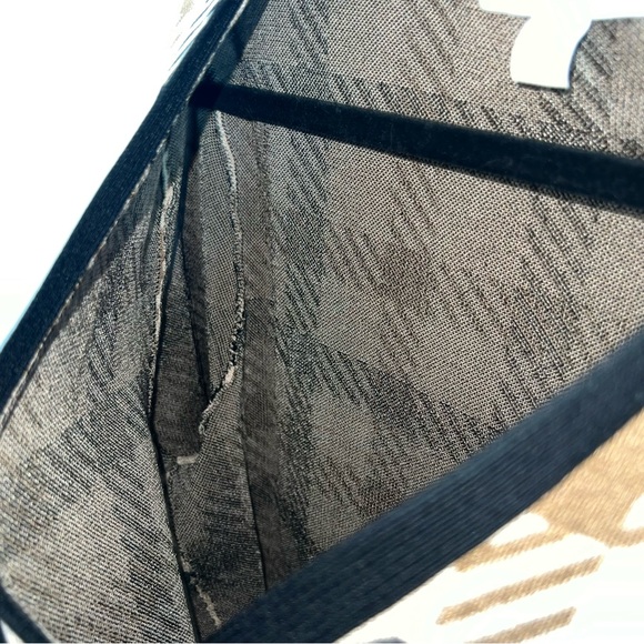 Rokh & H&M limited collection - Picture 5 of 11